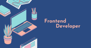 frontend developer hustler engineering community internships